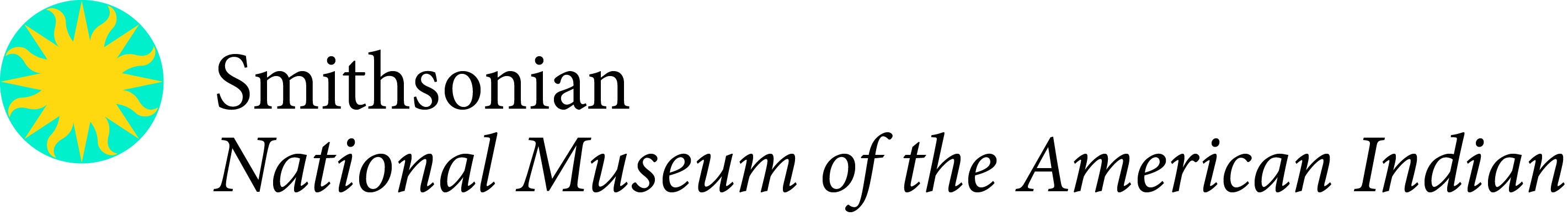 NMAI-f3xccl0