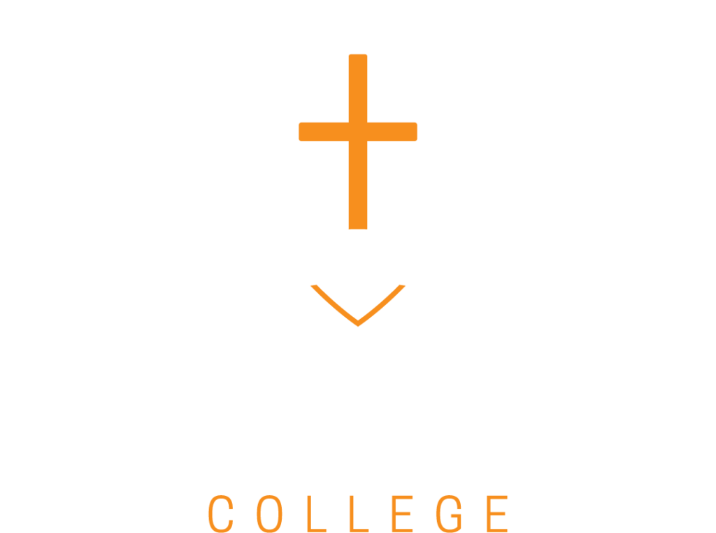 Home BrewtonParker College