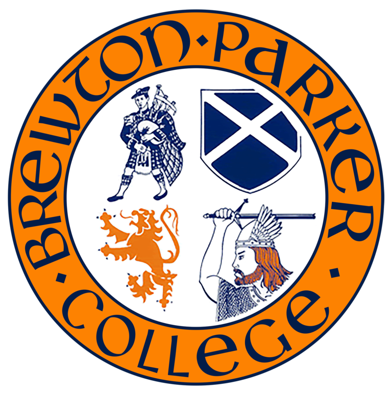 Alumni Board BrewtonParker College