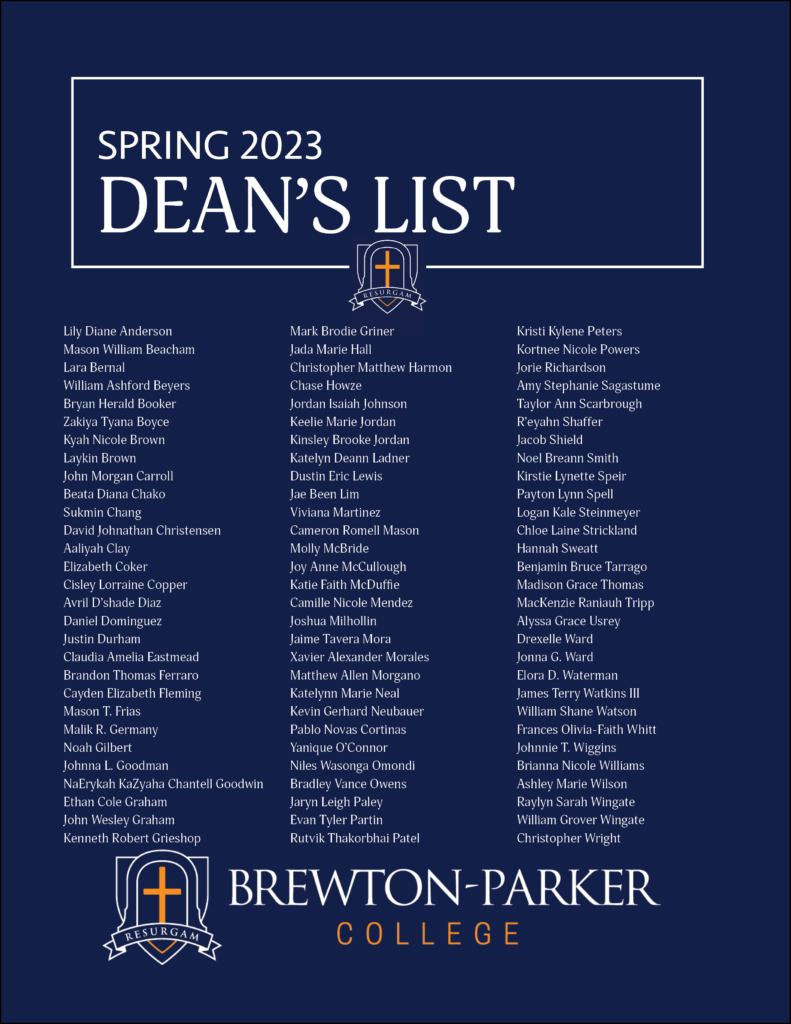 Deans-List-Spring-2023-791x1024.png