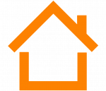 House House