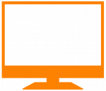 Monitor Monitor