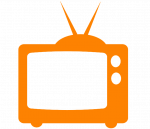 TV TV