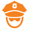 cop o cop o